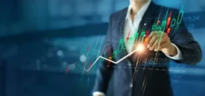 Chơi chứng khoán có những rủi ro gì?