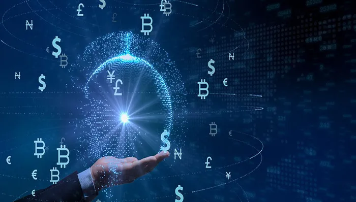 Rủi ro khi đầu tư crypto - "Nhìn thẳng vào sự thật"