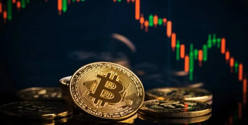 Các hình thức đầu tư crypto phổ biến - "Đa dạng lựa chọn"