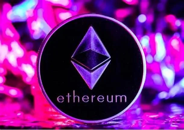 Các nền tảng "chơi crypto" phổ biến - "Đa dạng lựa chọn" cho nhà đầu tư