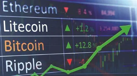 Hướng dẫn từng bước "chơi crypto" cho người mới - "Bắt đầu dễ dàng"