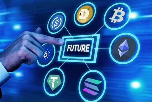 Lời khuyên cho người mới bắt đầu đầu tư crypto - "An toàn là trên hết"
