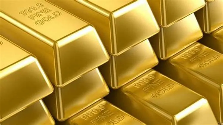 Lưu ý quan trọng khi mua bán vàng thỏi - "An toàn và hiệu quả"
