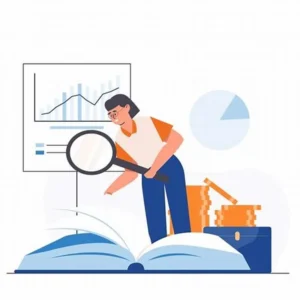 Như thế nào gọi là chơi chứng khoán?