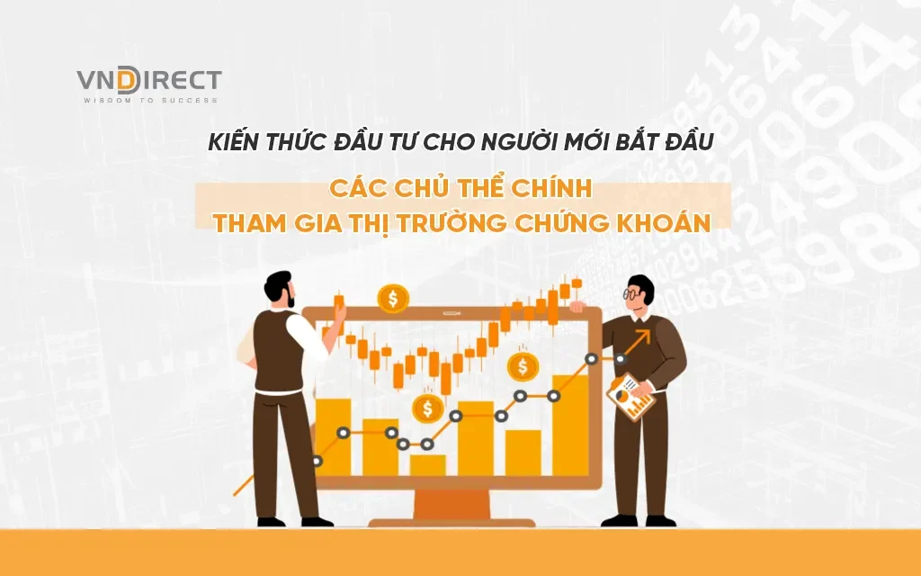 Lời khuyên cho người mới bắt đầu