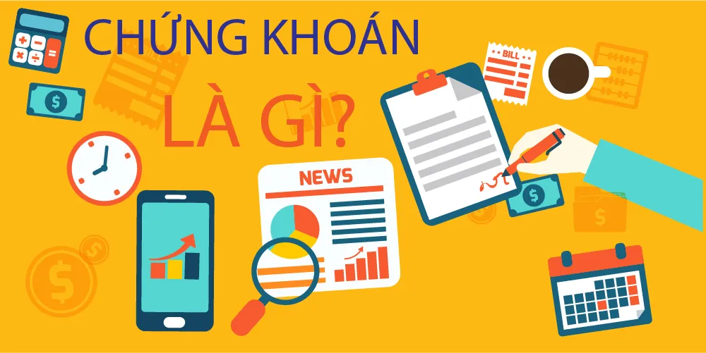 "Câu chuyện" về những "người chơi chứng khoán" thành công – "Hành trình vạn dặm bắt đầu từ bước chân nhỏ"