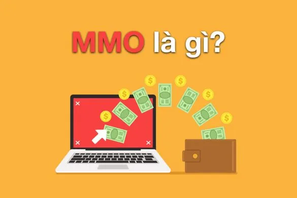 Lời khuyên cho người mới bắt đầu MMO - "An toàn và hiệu quả"