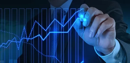 Thị trường cổ phiếu quốc tế là gì?