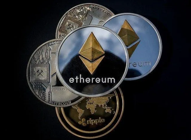 Tiêu chí chọn nền tảng "chơi crypto" phù hợp - "Kim chỉ nam" lựa chọn